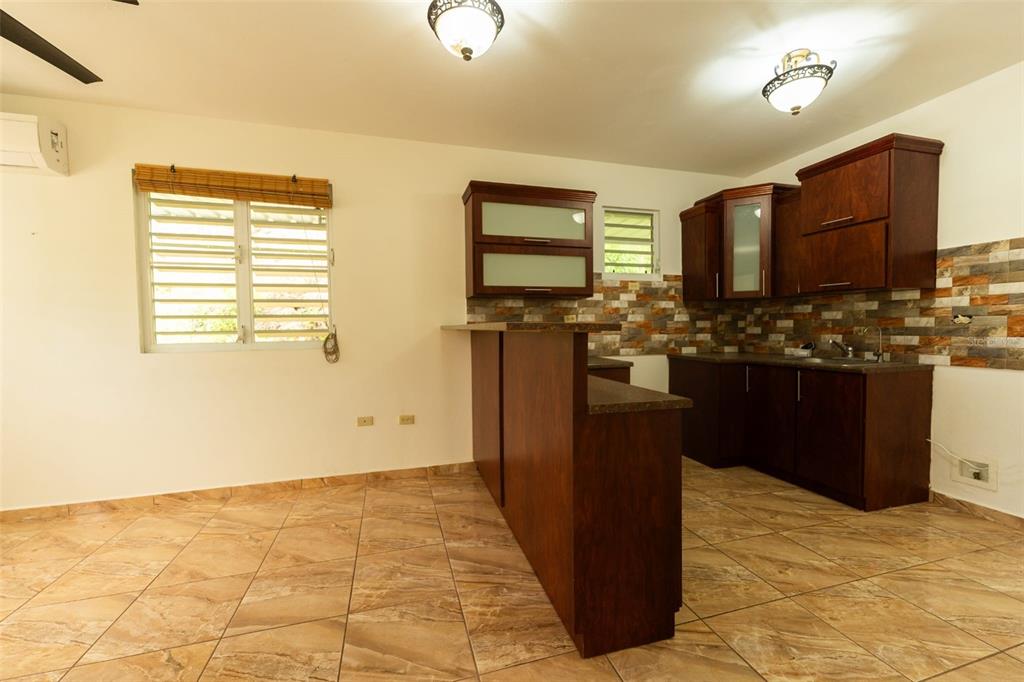 Carr 414, Sector Los Puentes, Rincon - 9