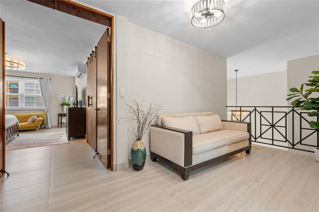 D-101, 6690 Rd., Royal Palm Cond., Vega Alta - 36