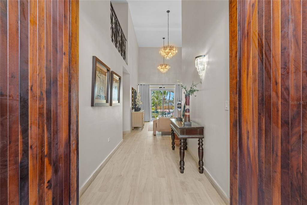 D-101, 6690 Rd., Royal Palm Cond., Vega Alta - 9