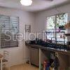 12 Carr 993, Destino, Vieques - 10