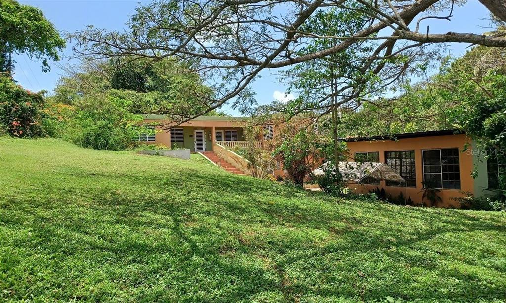 12 Carr 993, Destino, Vieques - 12