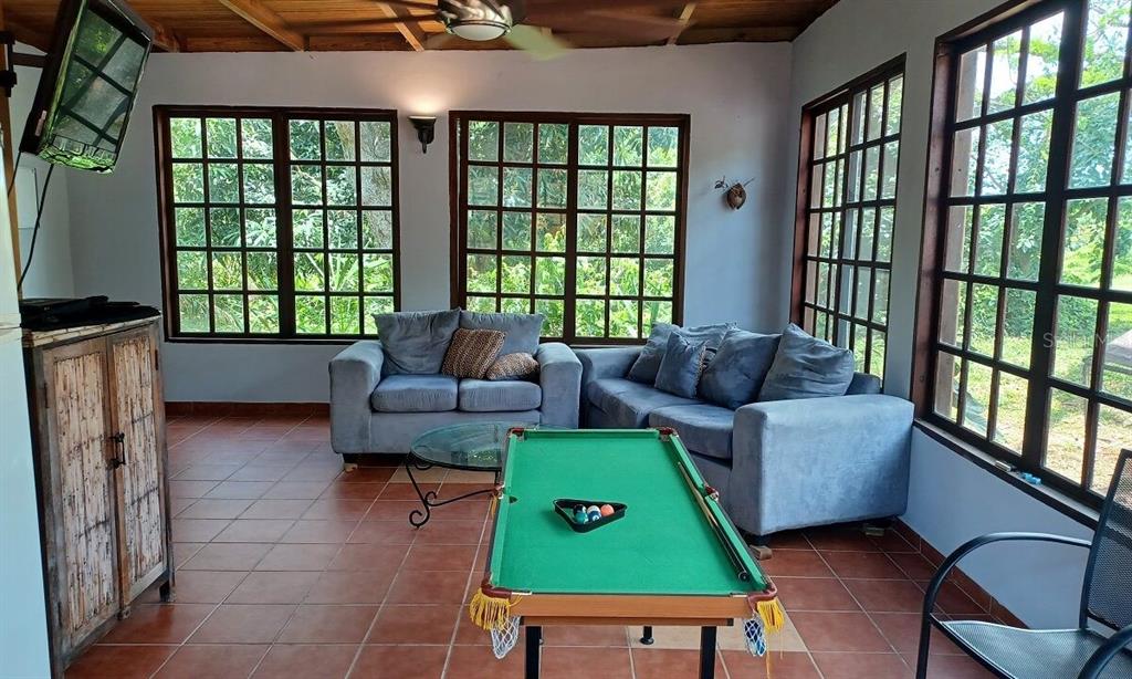 12 Carr 993, Destino, Vieques - 14