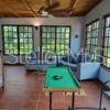 12 Carr 993, Destino, Vieques - 15