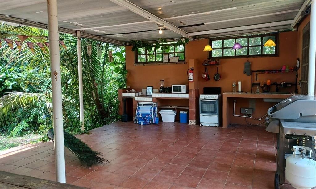 12 Carr 993, Destino, Vieques - 16