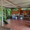 12 Carr 993, Destino, Vieques - 17