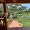 12 Carr 993, Destino, Vieques - 19