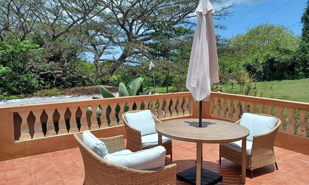 12 Carr 993, Destino, Vieques - 20