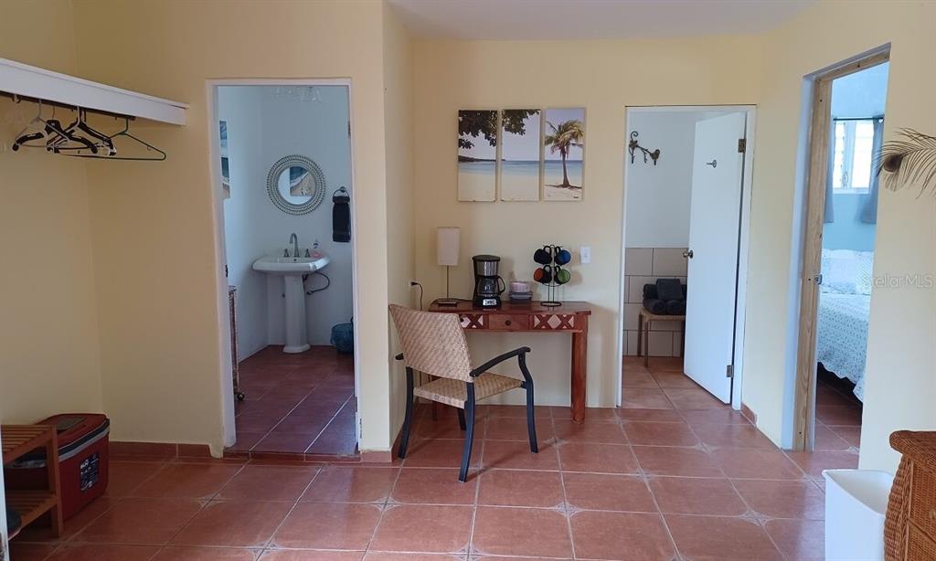 12 Carr 993, Destino, Vieques - 21