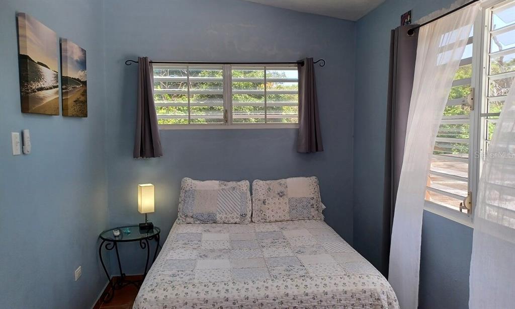12 Carr 993, Destino, Vieques - 22
