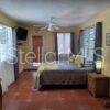 12 Carr 993, Destino, Vieques - 23