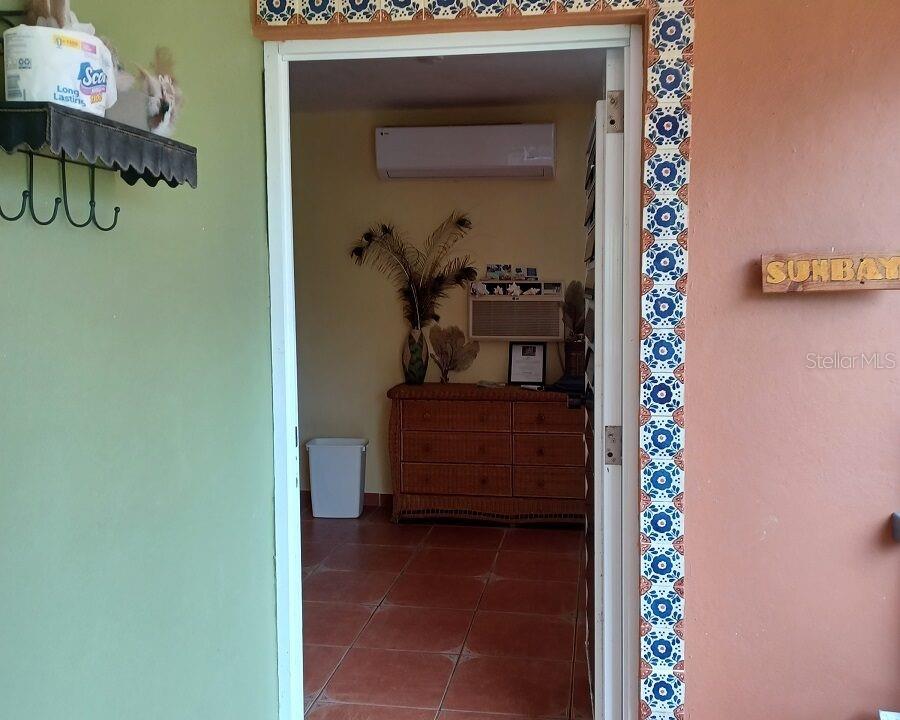 12 Carr 993, Destino, Vieques - 25