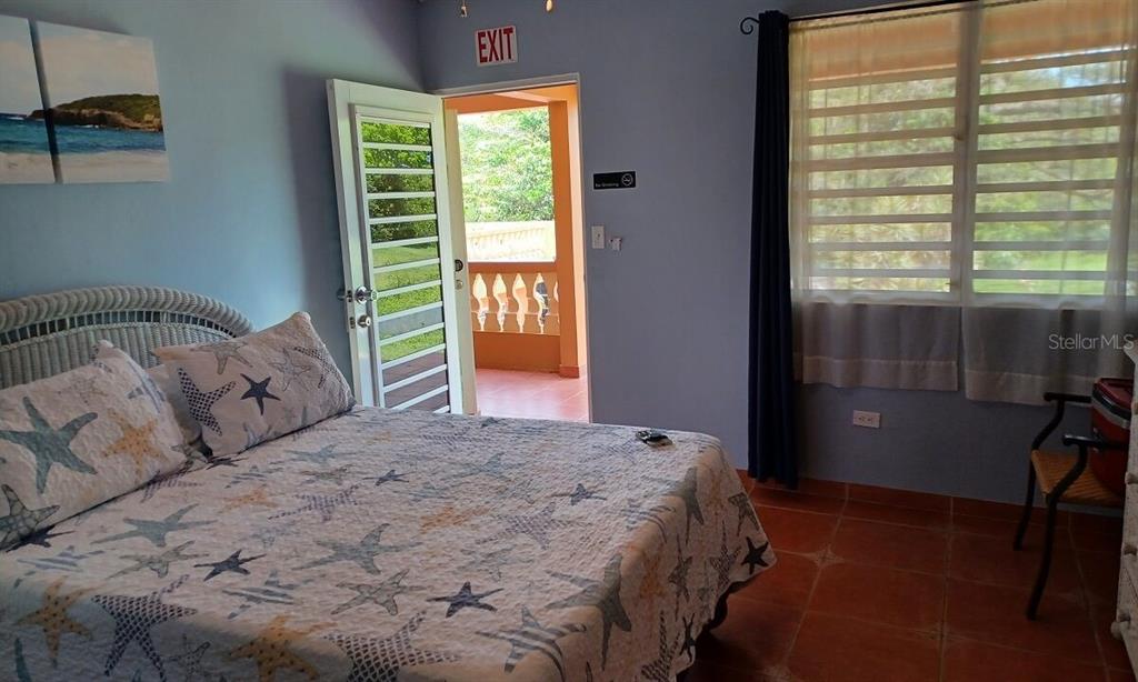 12 Carr 993, Destino, Vieques - 26