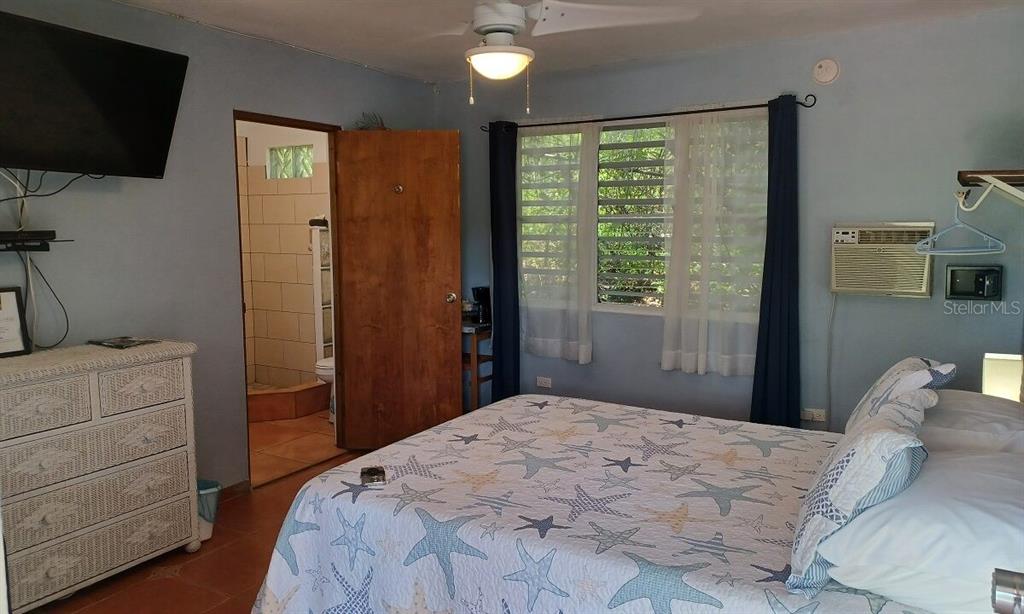 12 Carr 993, Destino, Vieques - 27