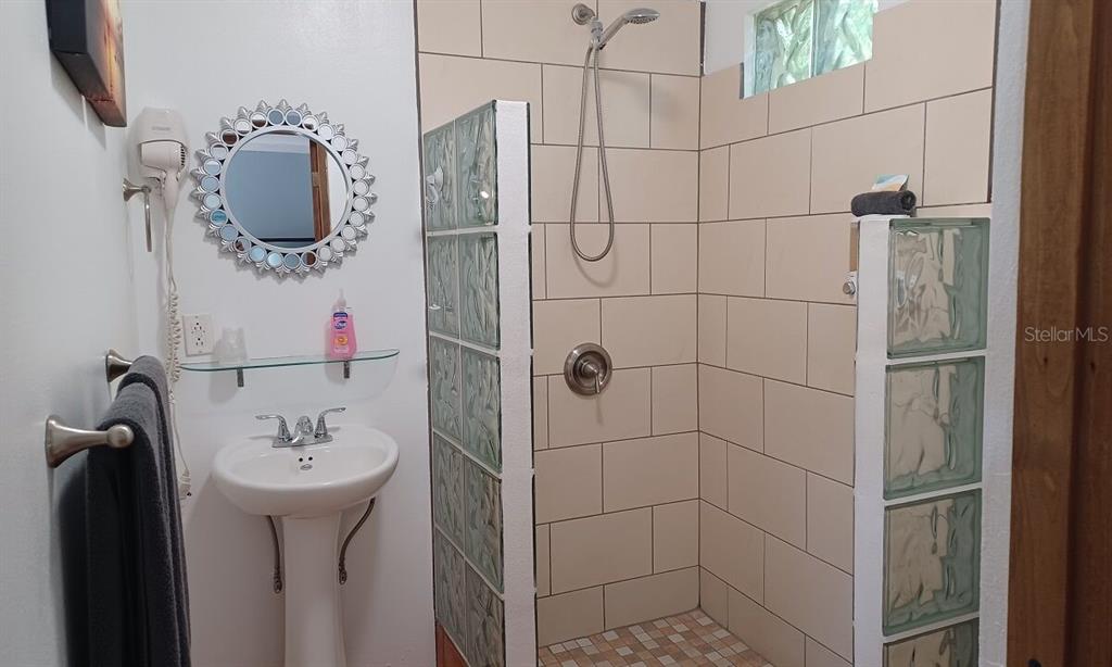 12 Carr 993, Destino, Vieques - 28