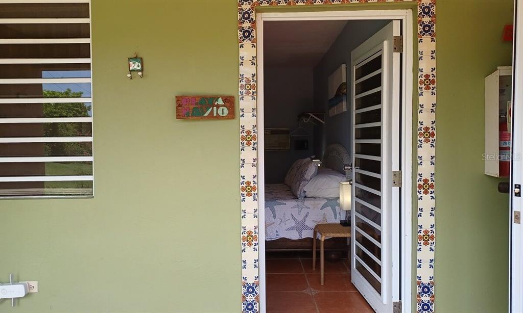 12 Carr 993, Destino, Vieques - 29