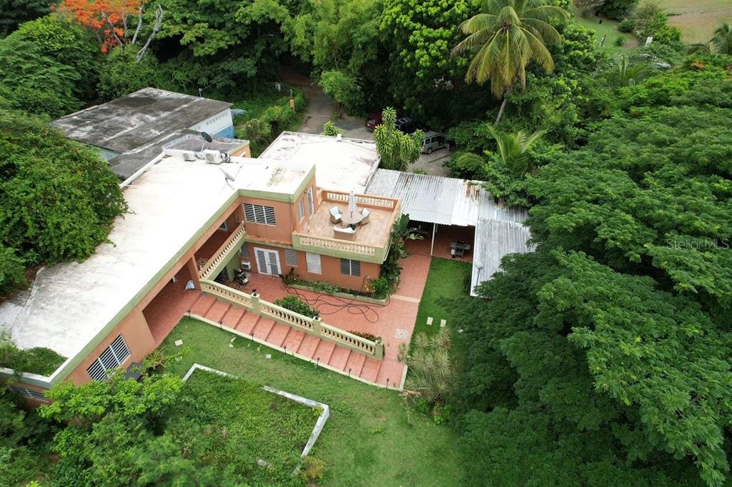 12 Carr 993, Destino, Vieques - 3
