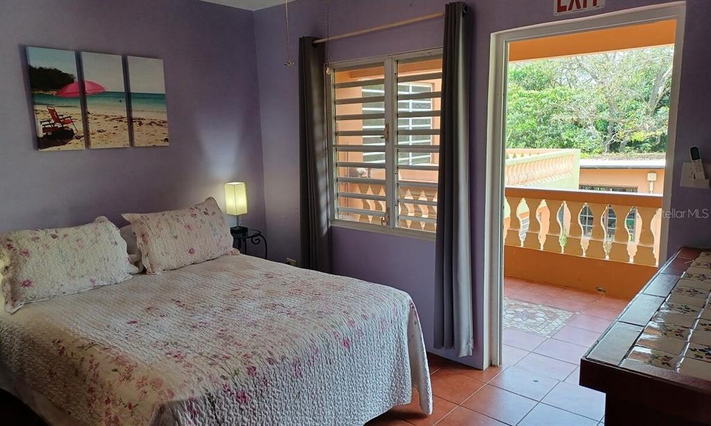 12 Carr 993, Destino, Vieques - 31