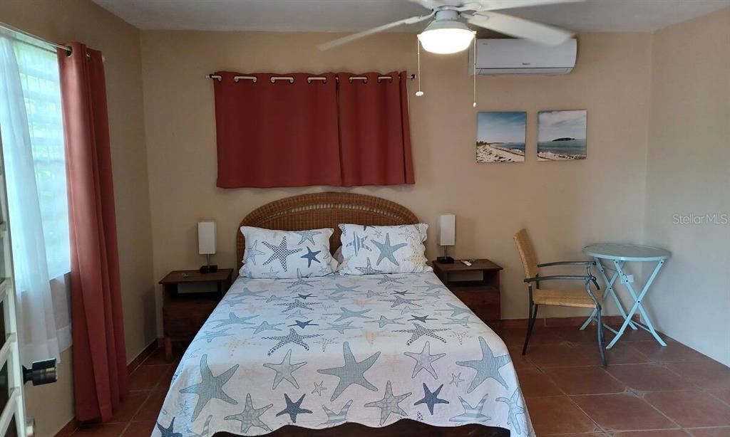 12 Carr 993, Destino, Vieques - 33