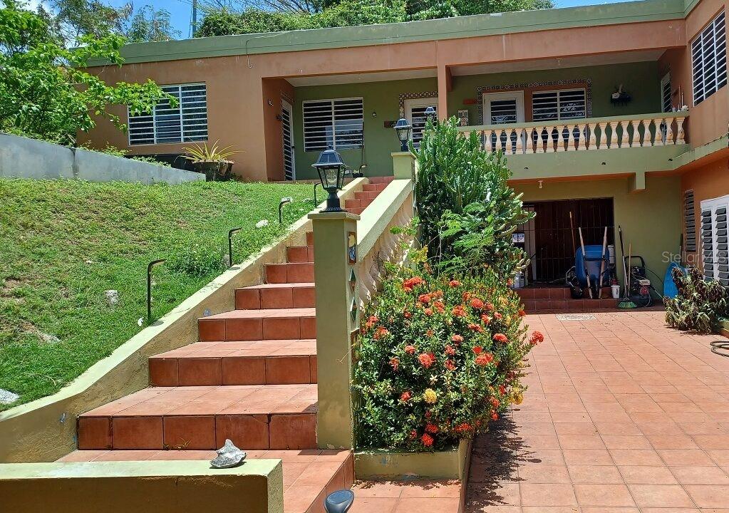 12 Carr 993, Destino, Vieques - 35