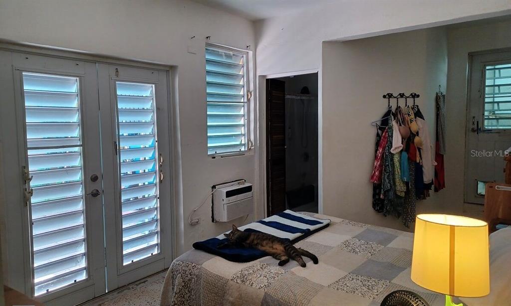 12 Carr 993, Destino, Vieques - 8