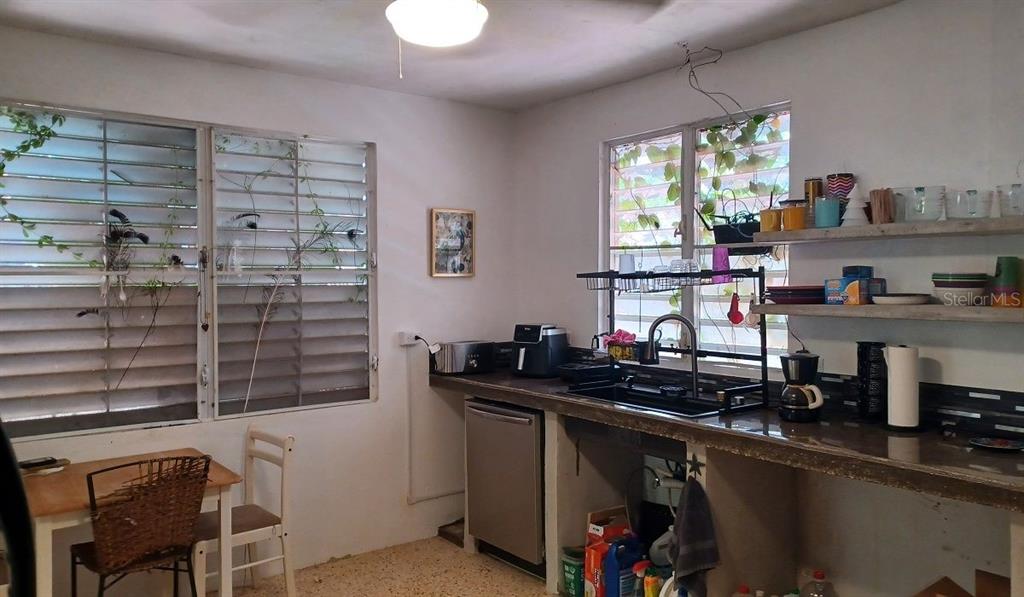 12 Carr 993, Destino, Vieques - 9