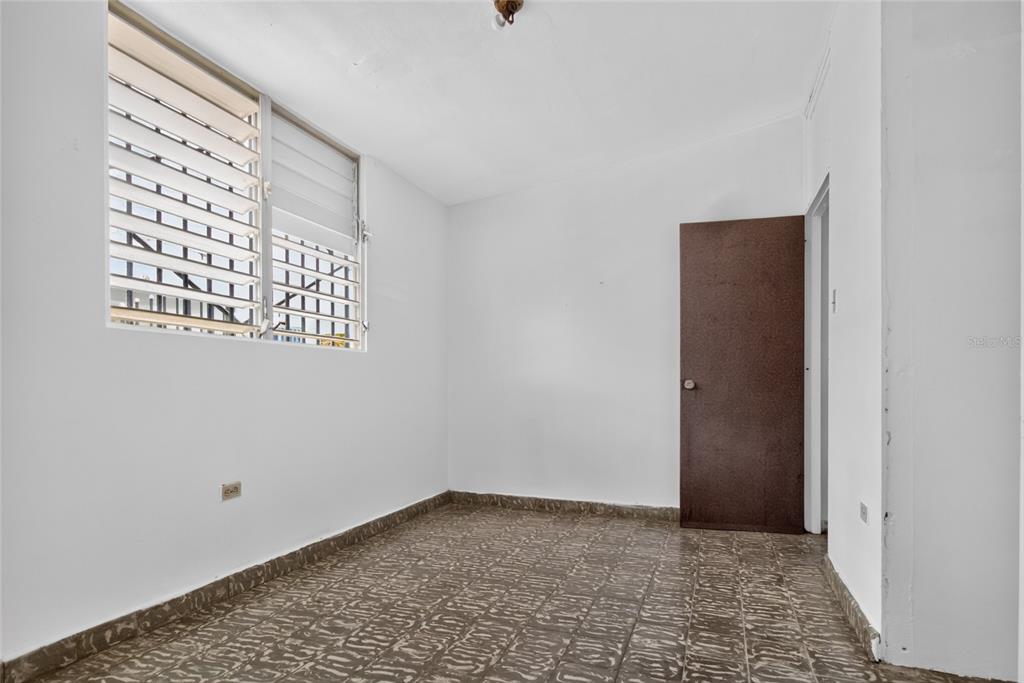 BLQ B7, 3, Urbanización Reparto Marquez, Arecibo - 18