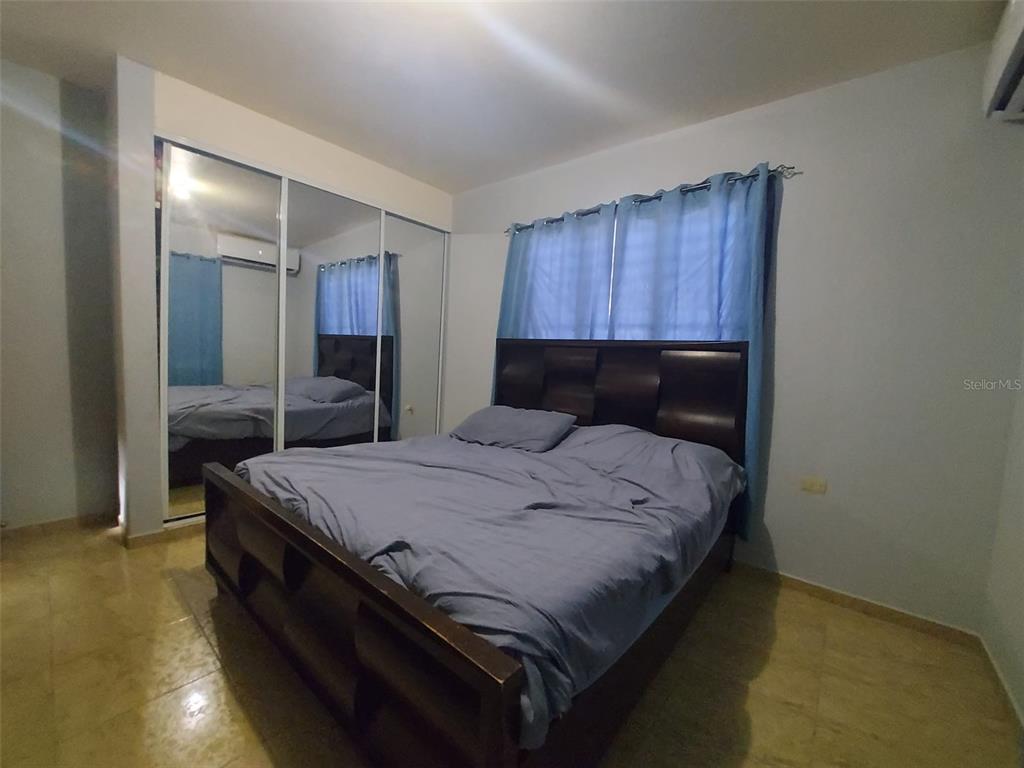 Carr. 459, Barrio Ceiba Alta, Aguadilla - 10