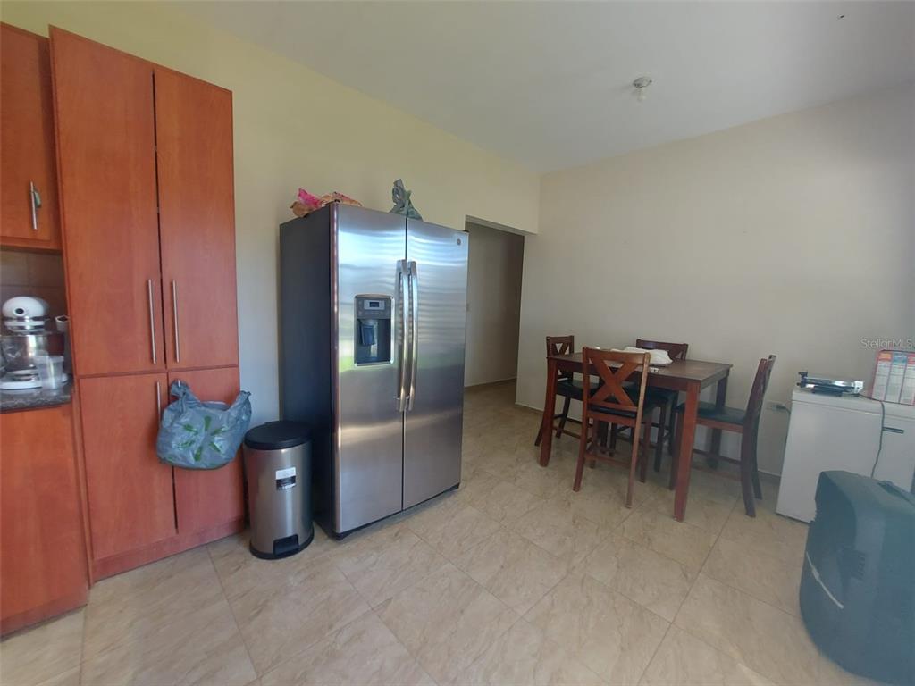 Carr. 459, Barrio Ceiba Alta, Aguadilla - 11