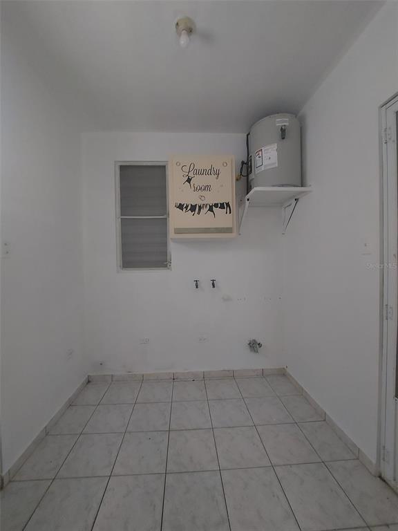 Carr. 459, Barrio Ceiba Alta, Aguadilla - 12