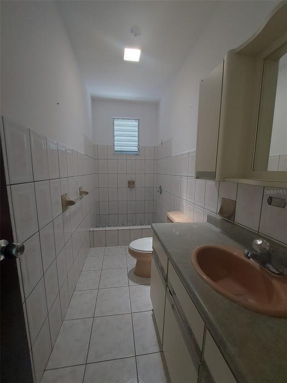 Carr. 459, Barrio Ceiba Alta, Aguadilla - 13