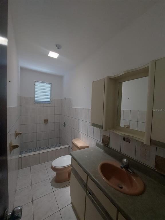 Carr. 459, Barrio Ceiba Alta, Aguadilla - 14