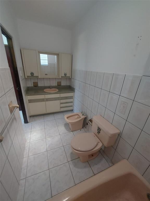 Carr. 459, Barrio Ceiba Alta, Aguadilla - 15