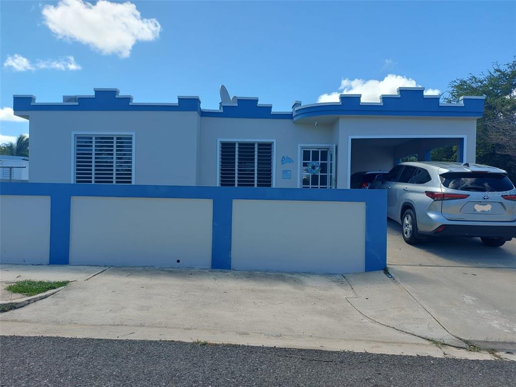 Carr. 459, Barrio Ceiba Alta, Aguadilla - 2