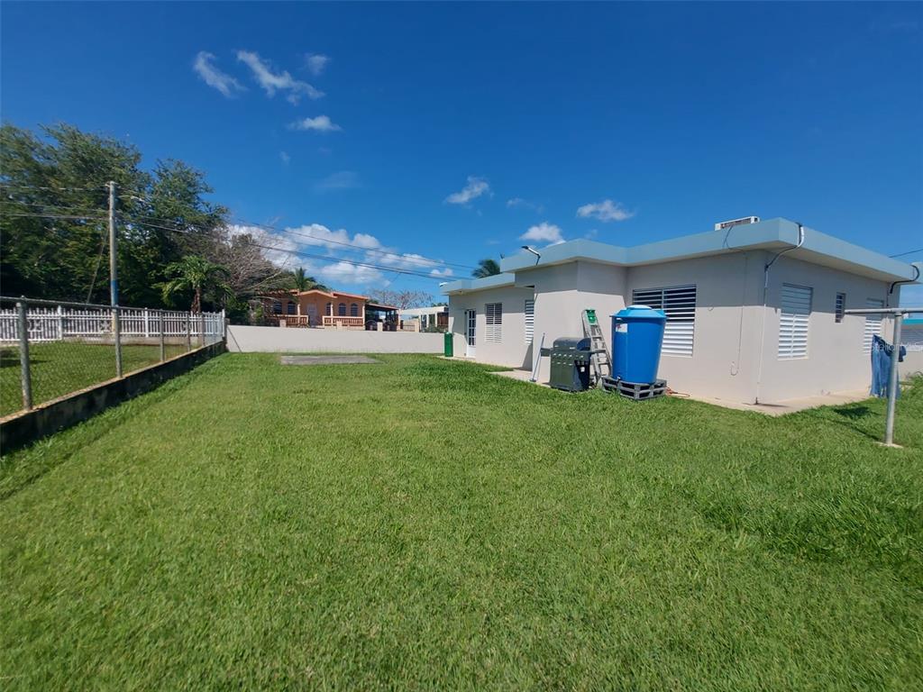 Carr. 459, Barrio Ceiba Alta, Aguadilla - 3