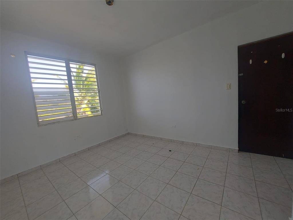Carr. 459, Barrio Ceiba Alta, Aguadilla - 4