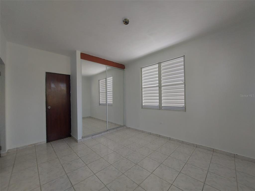 Carr. 459, Barrio Ceiba Alta, Aguadilla - 5