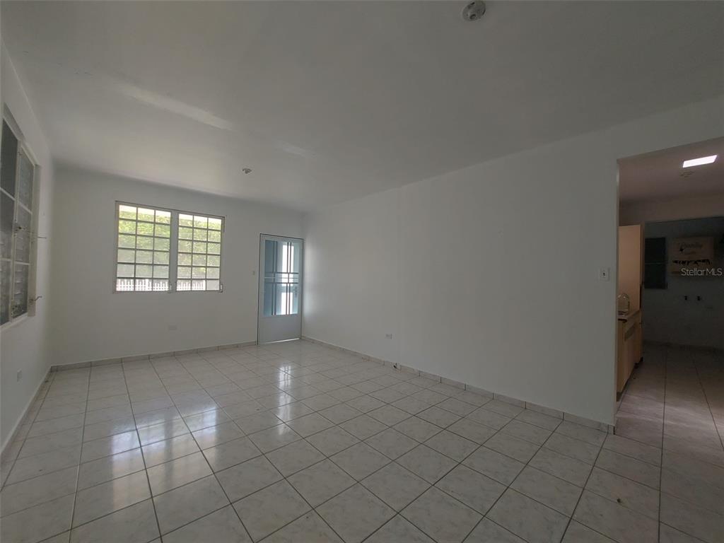 Carr. 459, Barrio Ceiba Alta, Aguadilla - 6