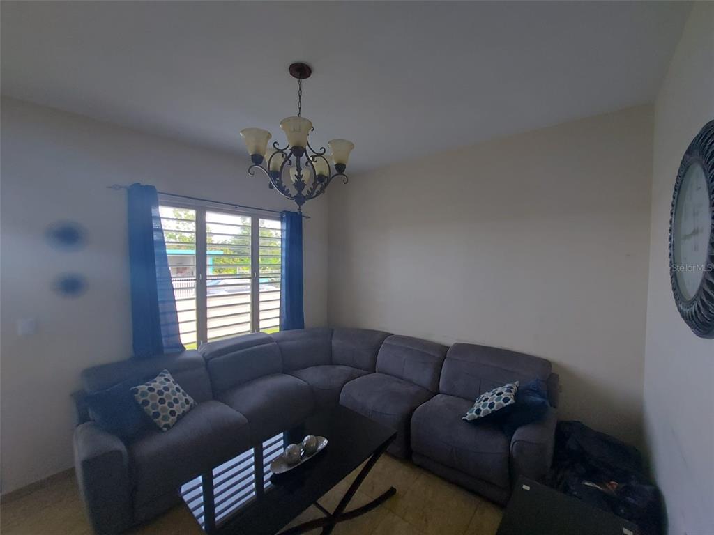 Carr. 459, Barrio Ceiba Alta, Aguadilla - 7