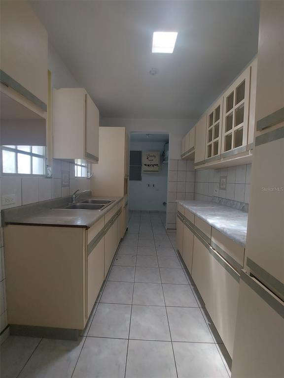 Carr. 459, Barrio Ceiba Alta, Aguadilla - 9