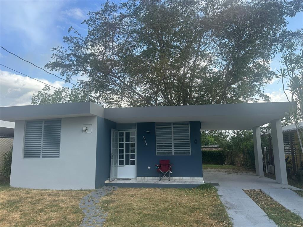 F14, 5013 Calle Colosense, Urb. Extensión Elizabeth, Cabo Rojo - 1