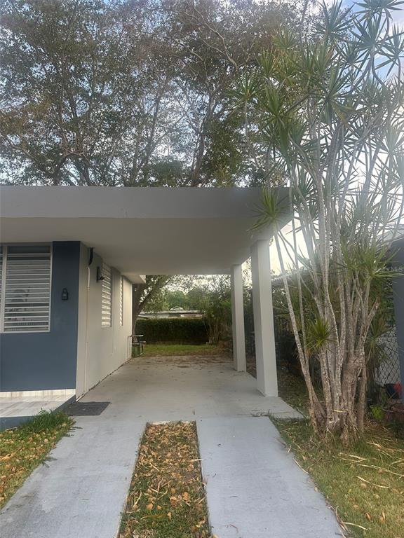 F14, 5013 Calle Colosense, Urb. Extensión Elizabeth, Cabo Rojo - 10