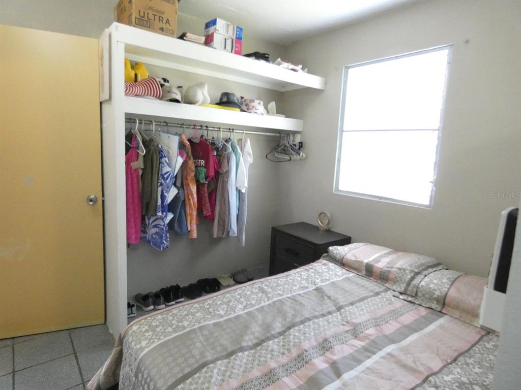 37, Calle Coral, Vieques - 10