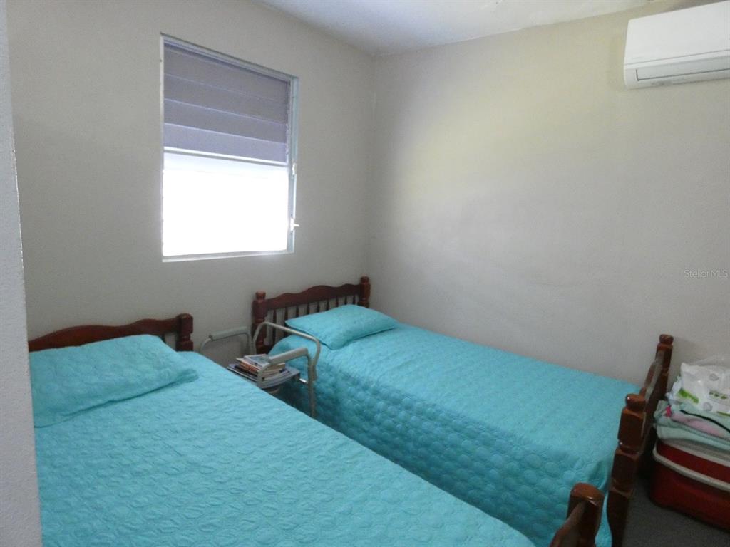 37, Calle Coral, Vieques - 11