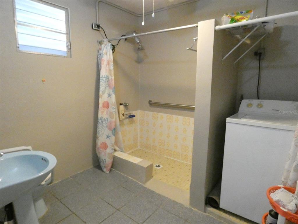 37, Calle Coral, Vieques - 12