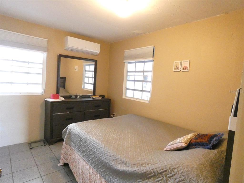 37, Calle Coral, Vieques - 13