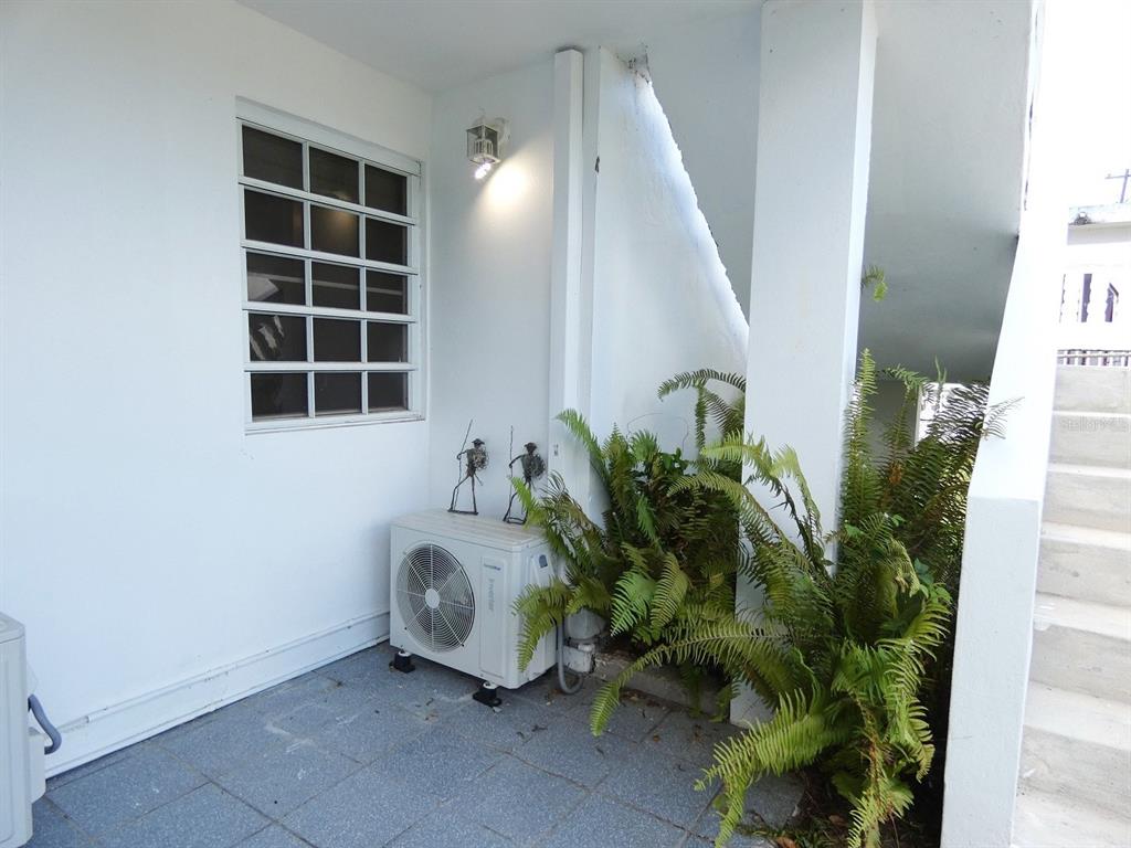 37, Calle Coral, Vieques - 14