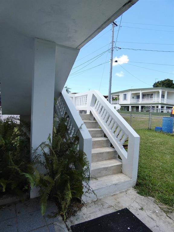 37, Calle Coral, Vieques - 15