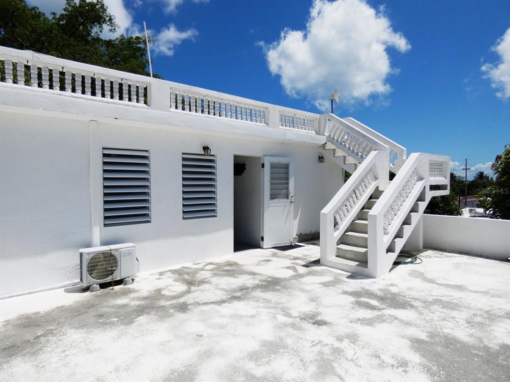 37, Calle Coral, Vieques - 16