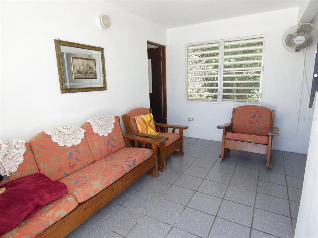 37, Calle Coral, Vieques - 17