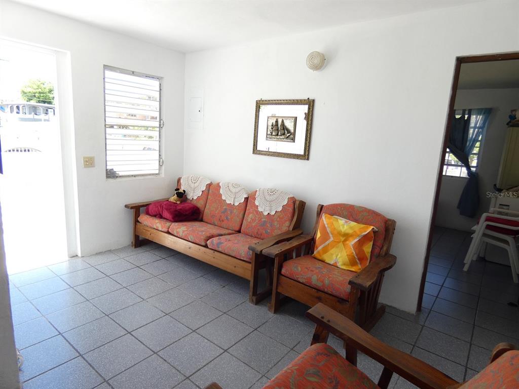 37, Calle Coral, Vieques - 18